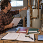Practical Ways to Choose Better Insurance Coverage