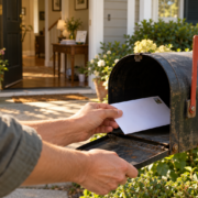 Real Credit Score Gains From Small Consistent Actions