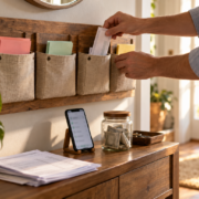 Where to Find Extra Cash in a Crowded Budget