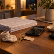When Your Life Changes: Updating Insurance the Smart Way