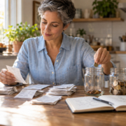 Practical Steps to Fortify Everyday Personal Finances