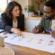 A Clear Path to Improving Your Credit Score
