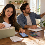 Practical Strategies to Strengthen Your Credit Profile