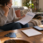 Everyday Credit Decisions That Improve Your Score