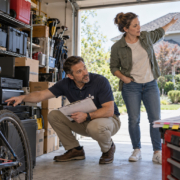 Smart Questions to Ask Before You Buy Insurance