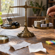 What Your Insurance Policy Should Actually Cover